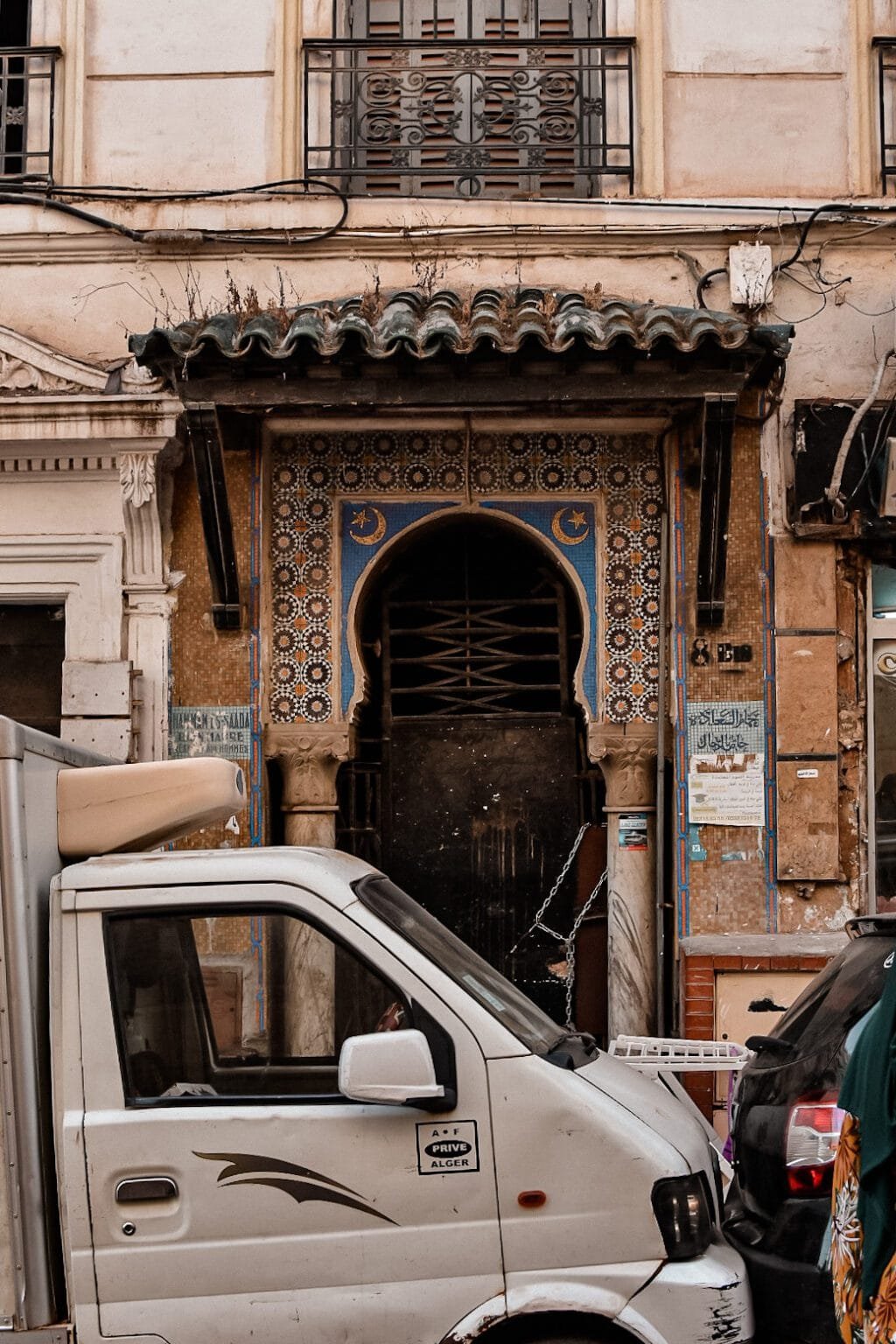 Que faire à Alger Top 10 des choses à faire MON BLOG VOYAGE